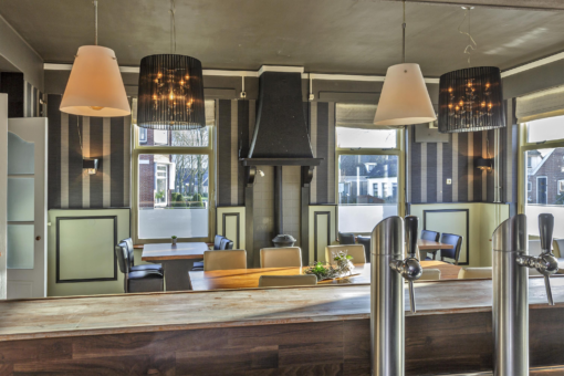 Het Breed 5 Stroobos - Afbeelding 31.jpg