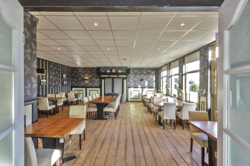 Het Breed 5 Stroobos - Afbeelding 32.jpg