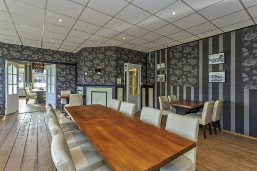 Het Breed 5 Stroobos - Afbeelding 35.jpg