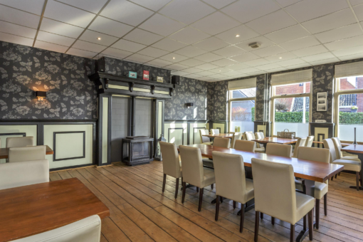 Het Breed 5 Stroobos - Afbeelding 37.jpg