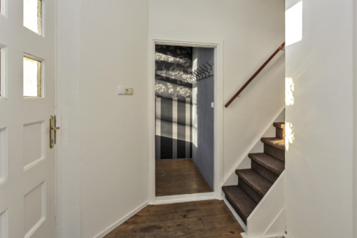 Het Breed 5 Stroobos - Afbeelding 38.jpg