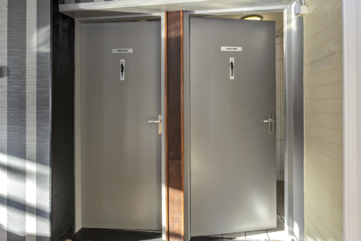 Het Breed 5 Stroobos - Afbeelding 39.jpg