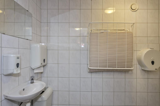 Het Breed 5 Stroobos - Afbeelding 41.jpg