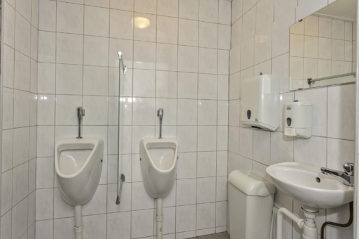 Het Breed 5 Stroobos - Afbeelding 43.jpg