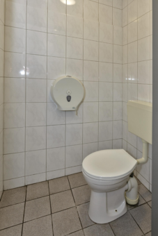 Het Breed 5 Stroobos - Afbeelding 44.jpg