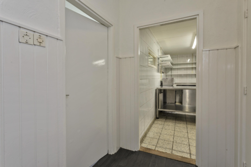 Het Breed 5 Stroobos - Afbeelding 45.jpg