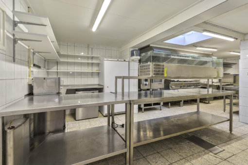 Het Breed 5 Stroobos - Afbeelding 46.jpg