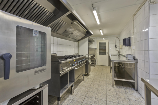 Het Breed 5 Stroobos - Afbeelding 49.jpg