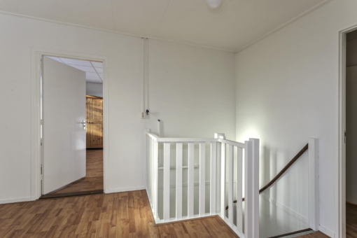 Het Breed 5 Stroobos - Afbeelding 55.jpg