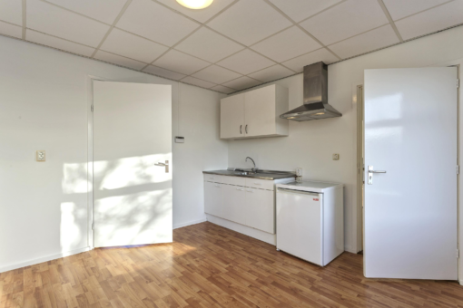 Het Breed 5 Stroobos - Afbeelding 56.jpg