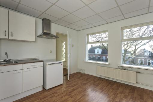 Het Breed 5 Stroobos - Afbeelding 57.jpg