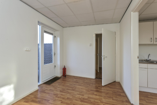 Het Breed 5 Stroobos - Afbeelding 58.jpg