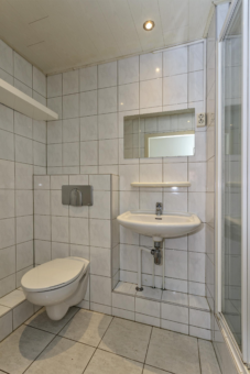 Het Breed 5 Stroobos - Afbeelding 61.jpg