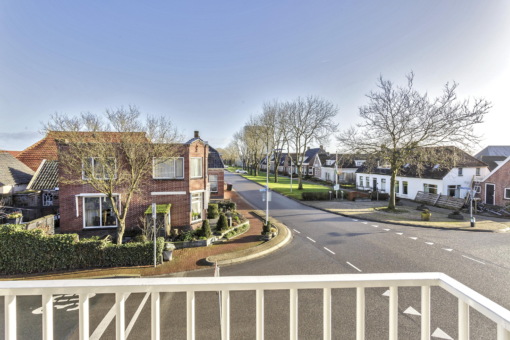 Het Breed 5 Stroobos - Afbeelding 64.jpg