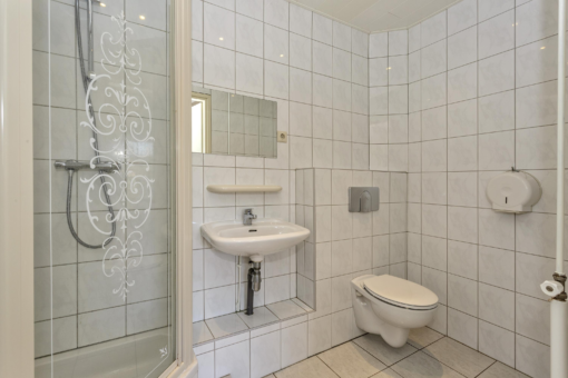 Het Breed 5 Stroobos - Afbeelding 67.jpg