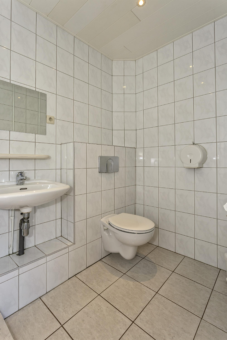 Het Breed 5 Stroobos - Afbeelding 69.jpg