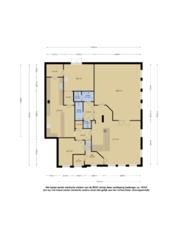 Het Breed 5 Stroobos - Afbeelding 71.jpg