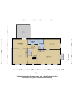 Het Breed 5 Stroobos - Afbeelding 72.jpg