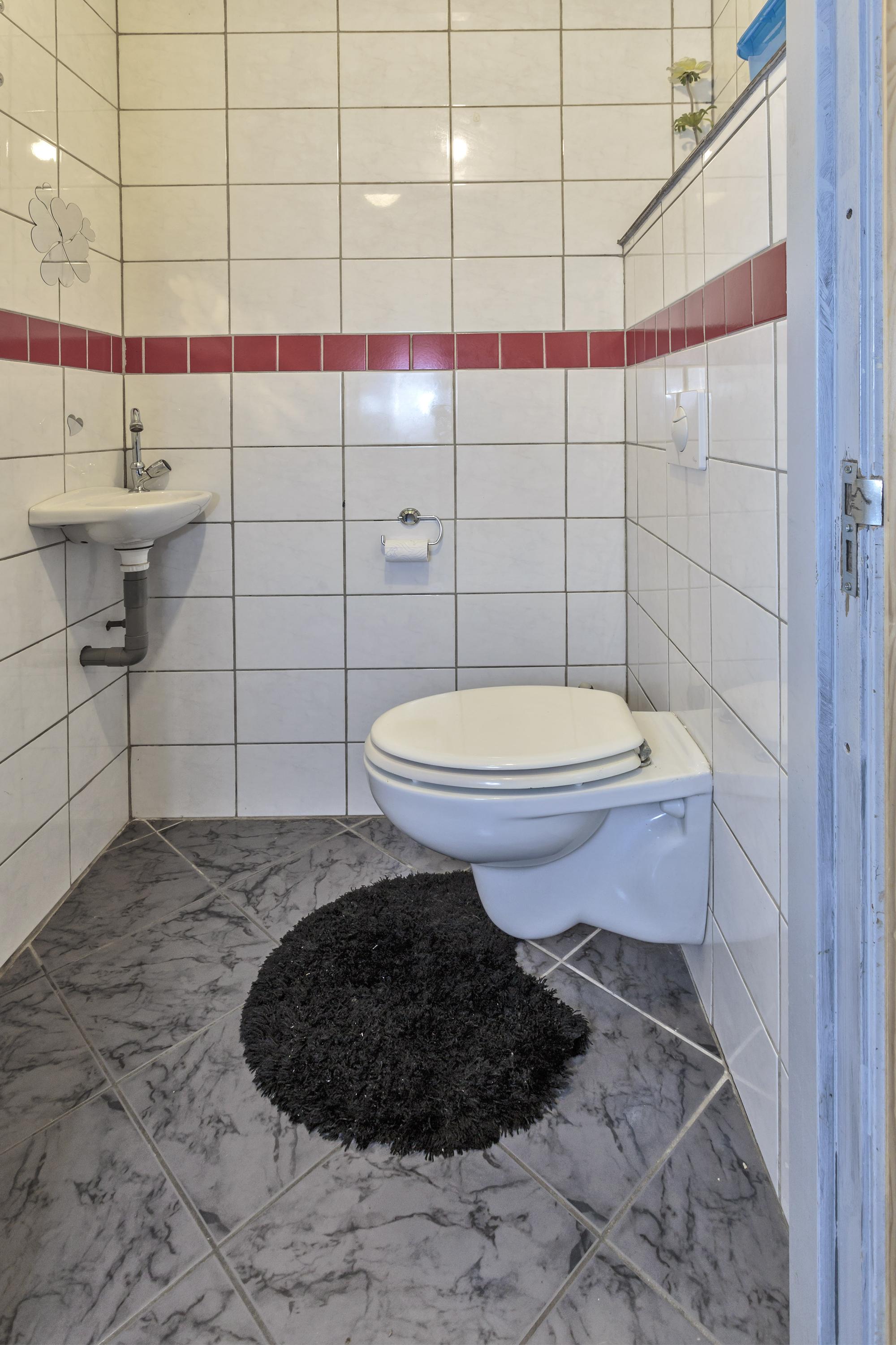 Het Helmhout 51 Drachten - Afbeelding 10.jpg