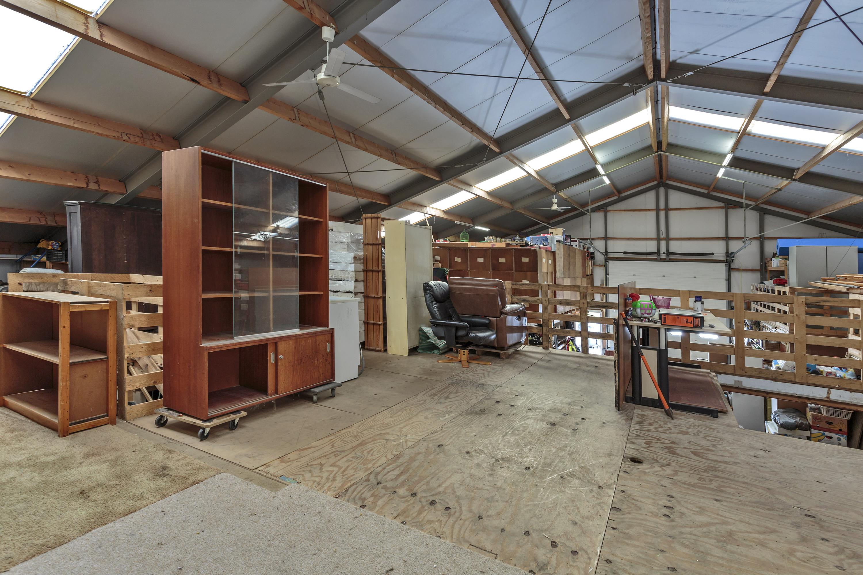 Het Helmhout 51 Drachten - Afbeelding 11.jpg