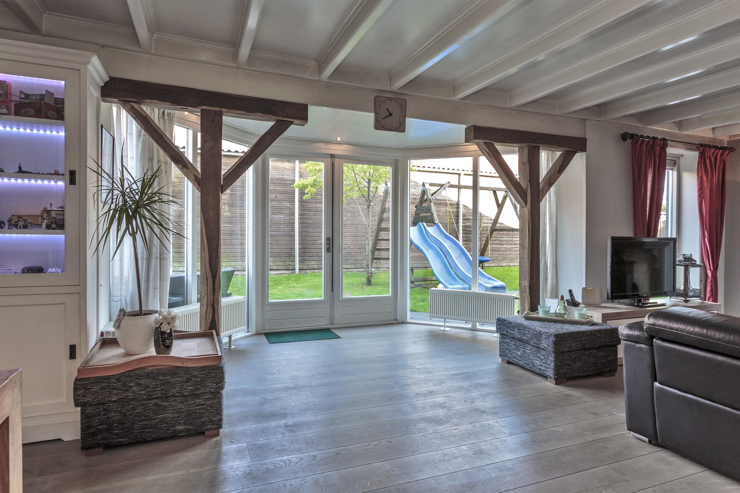 Het Helmhout 51 Drachten - Afbeelding 12.jpg