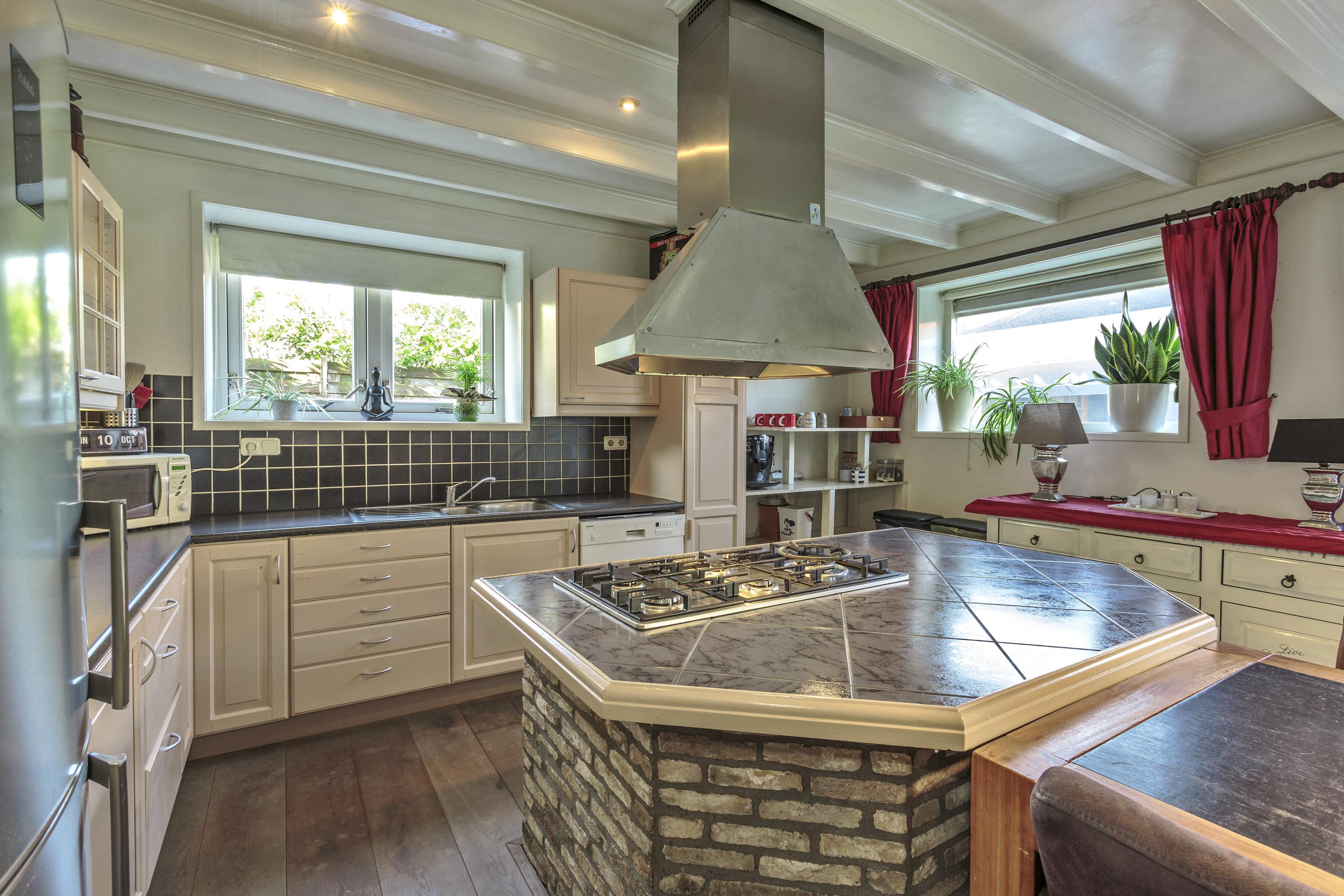 Het Helmhout 51 Drachten - Afbeelding 13.jpg