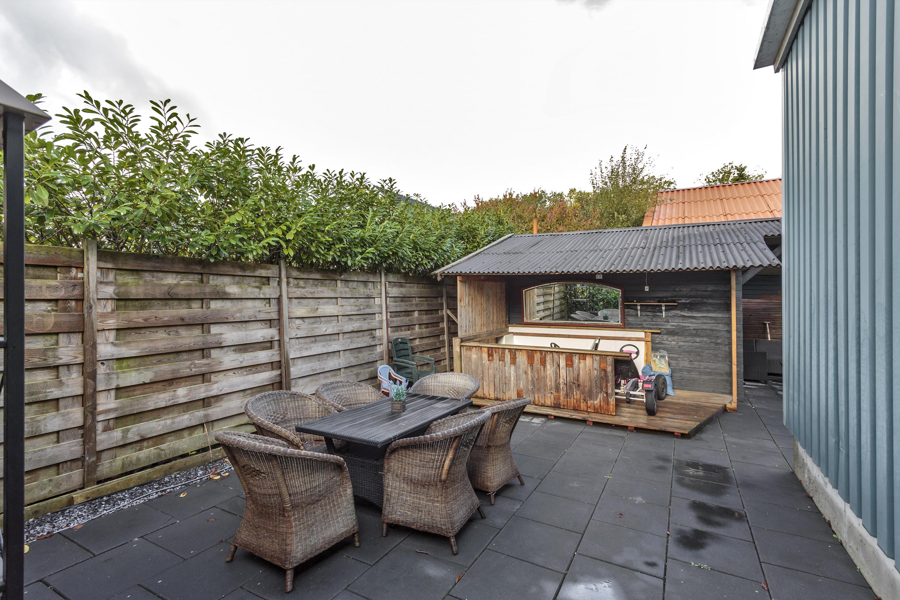 Het Helmhout 51 Drachten - Afbeelding 14.jpg