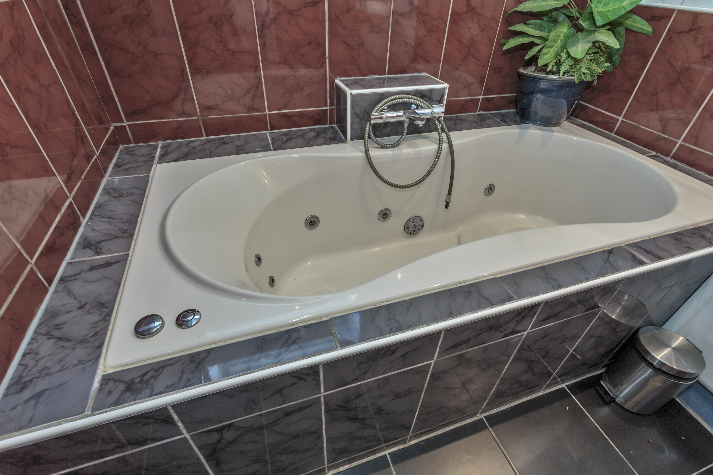 Het Helmhout 51 Drachten - Afbeelding 15.jpg