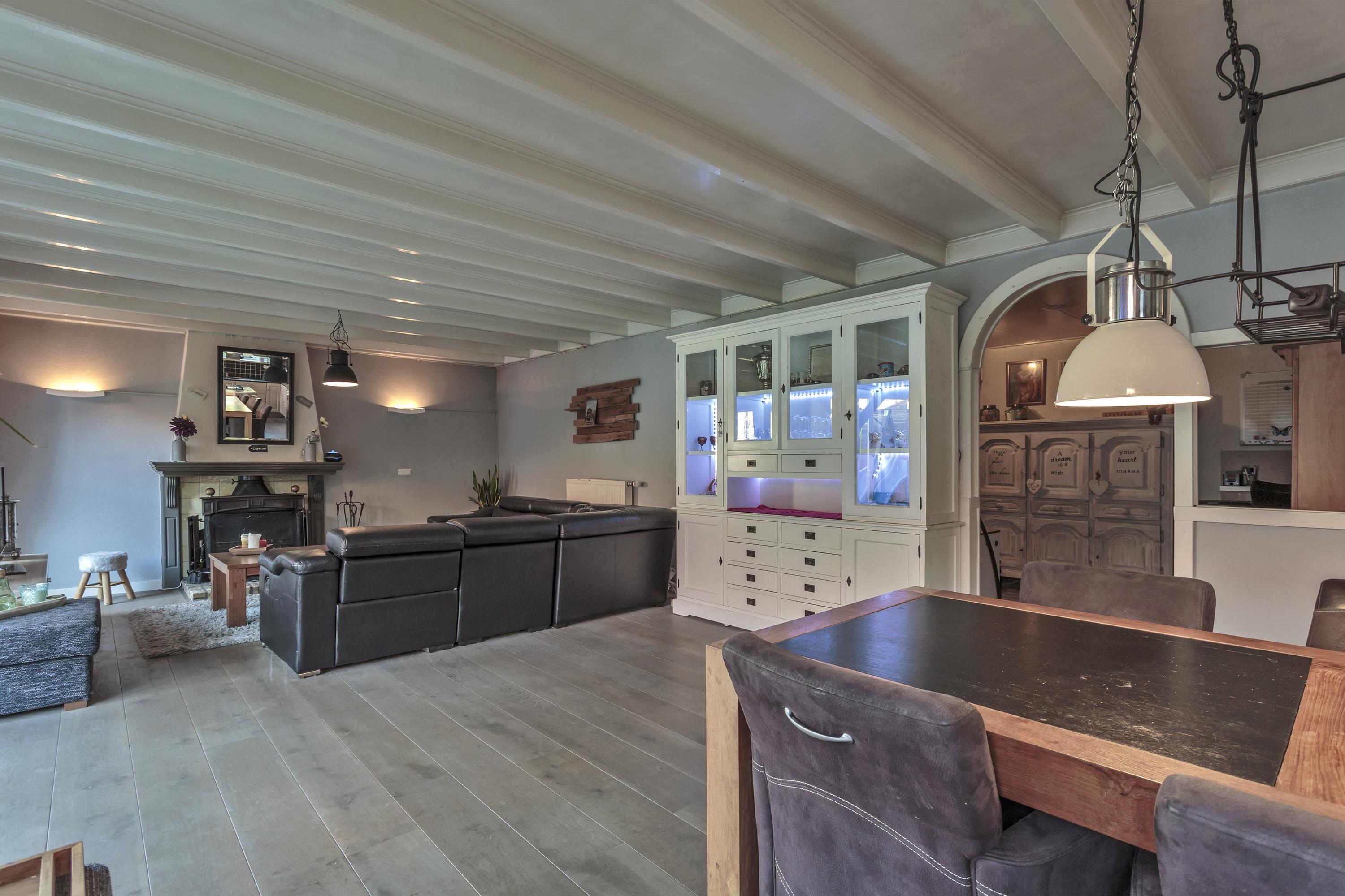 Het Helmhout 51 Drachten - Afbeelding 23.jpg