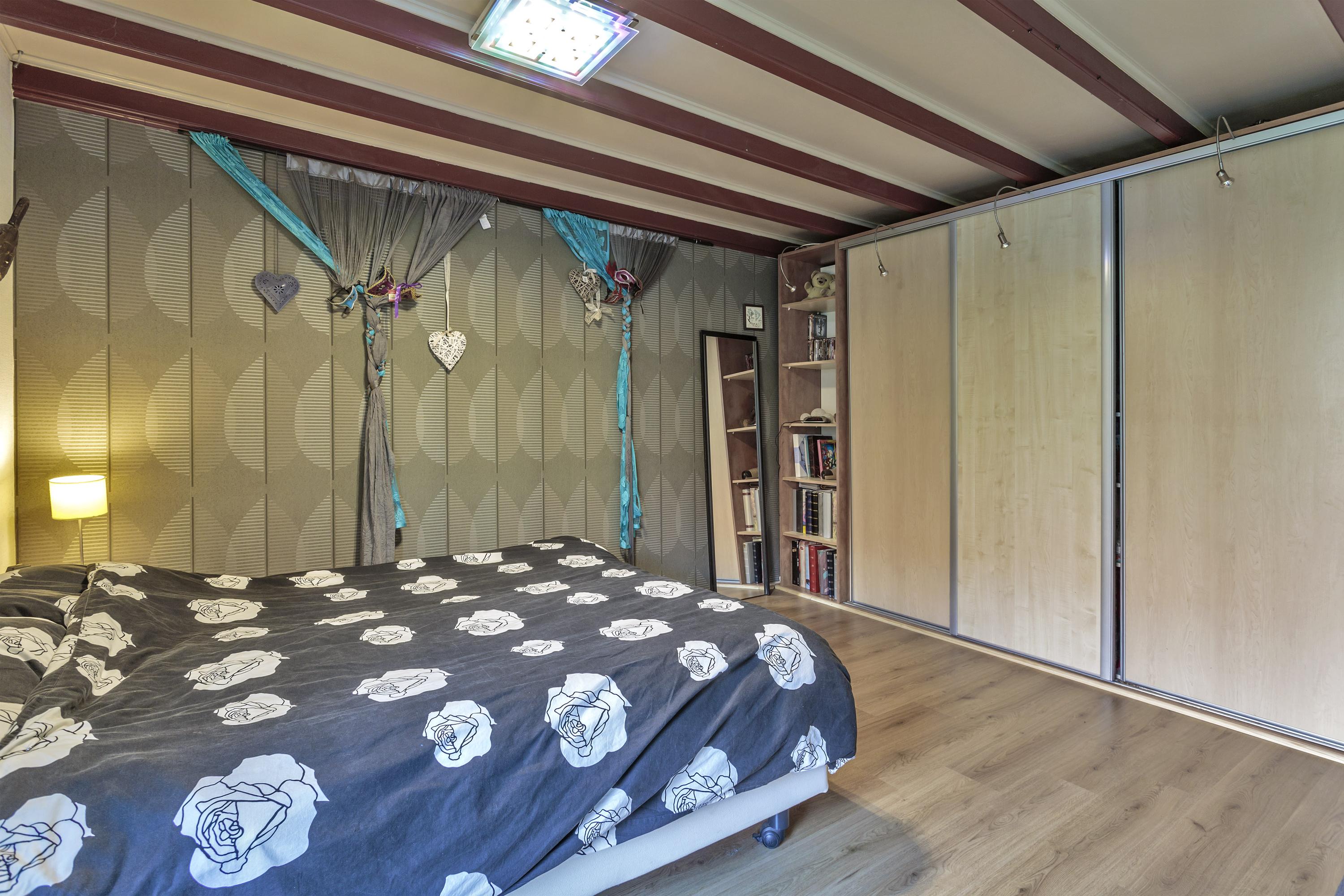 Het Helmhout 51 Drachten - Afbeelding 28.jpg