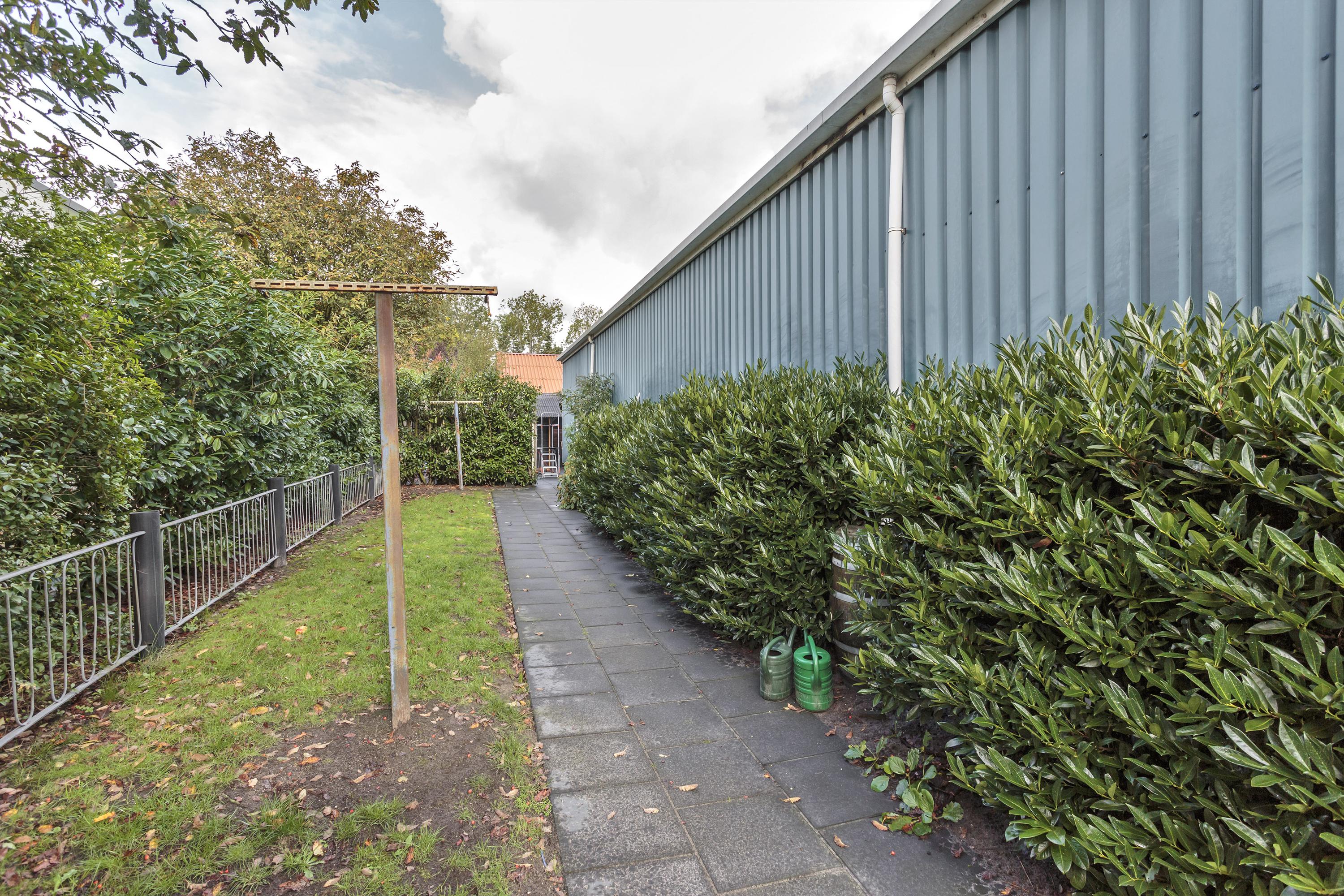 Het Helmhout 51 Drachten - Afbeelding 29.jpg