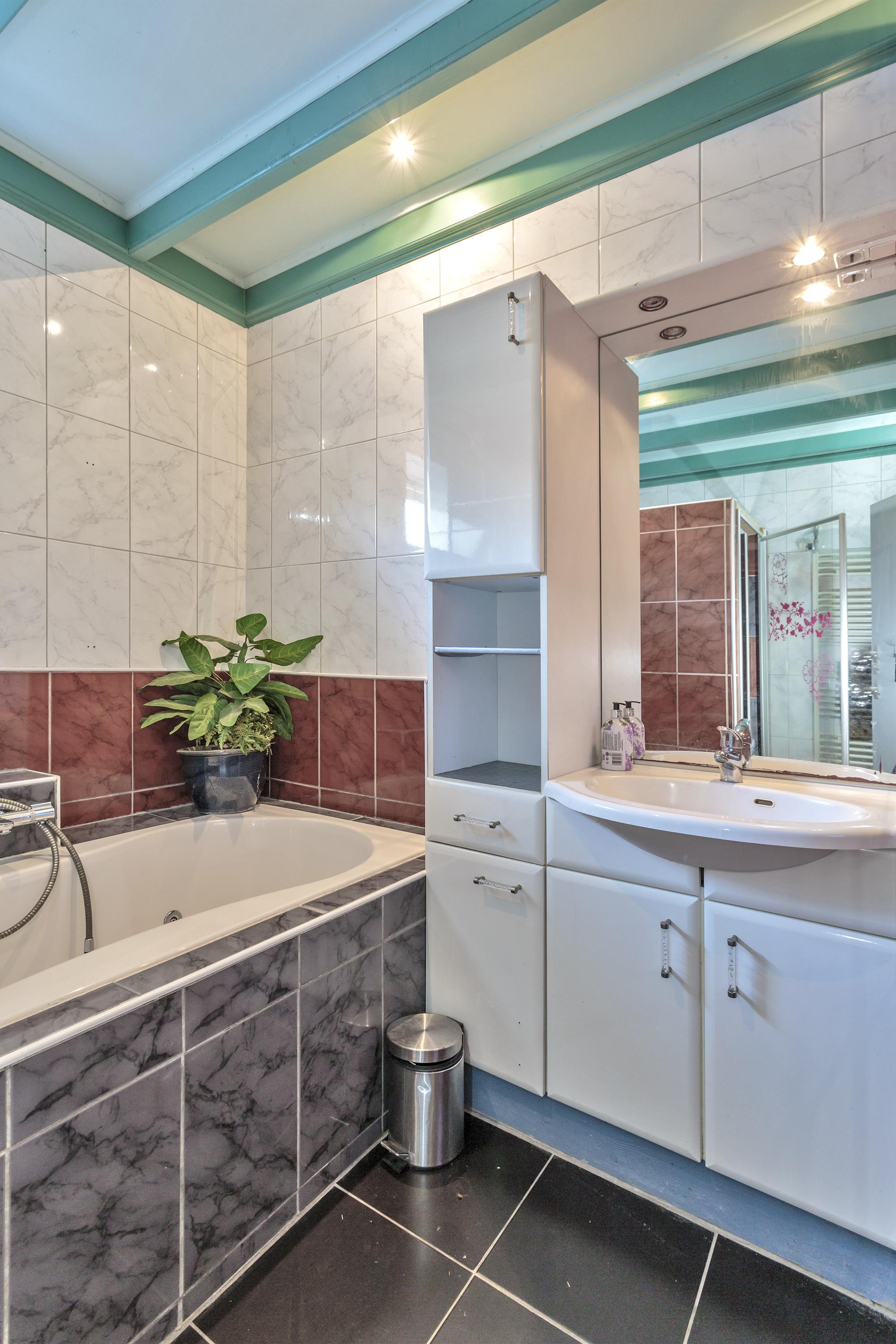 Het Helmhout 51 Drachten - Afbeelding 30.jpg