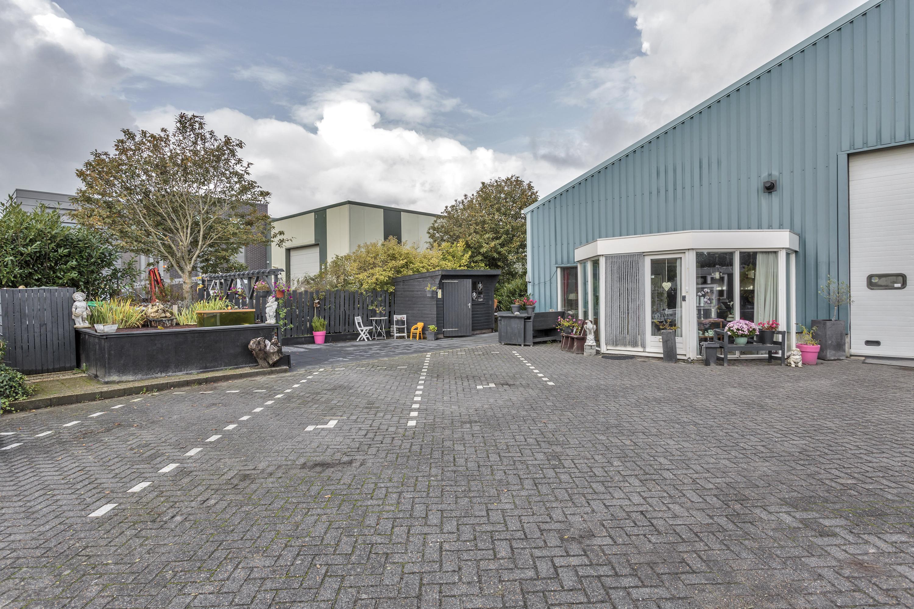 Het Helmhout 51 Drachten - Afbeelding 33.jpg