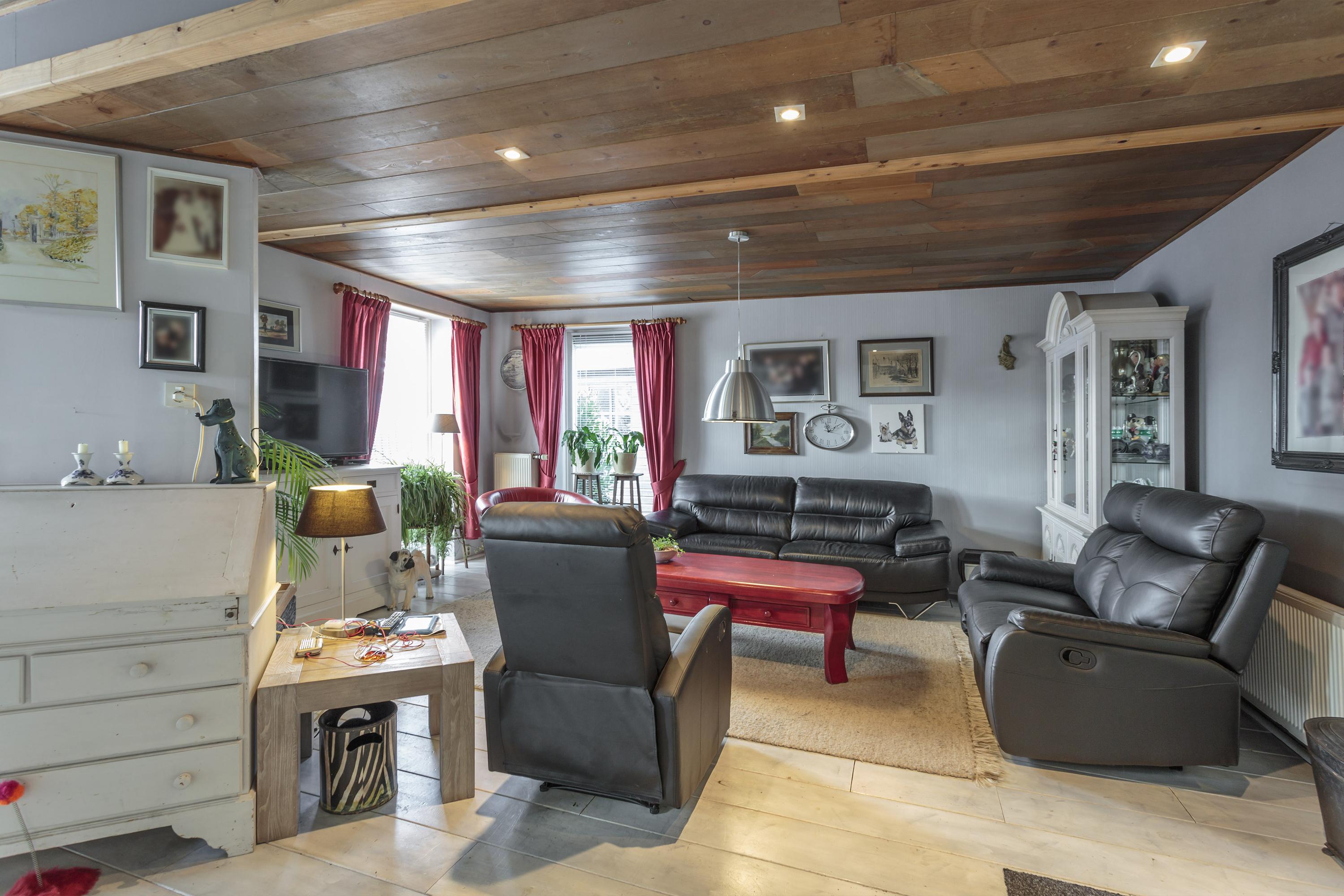 Het Helmhout 51 Drachten - Afbeelding 34.jpg