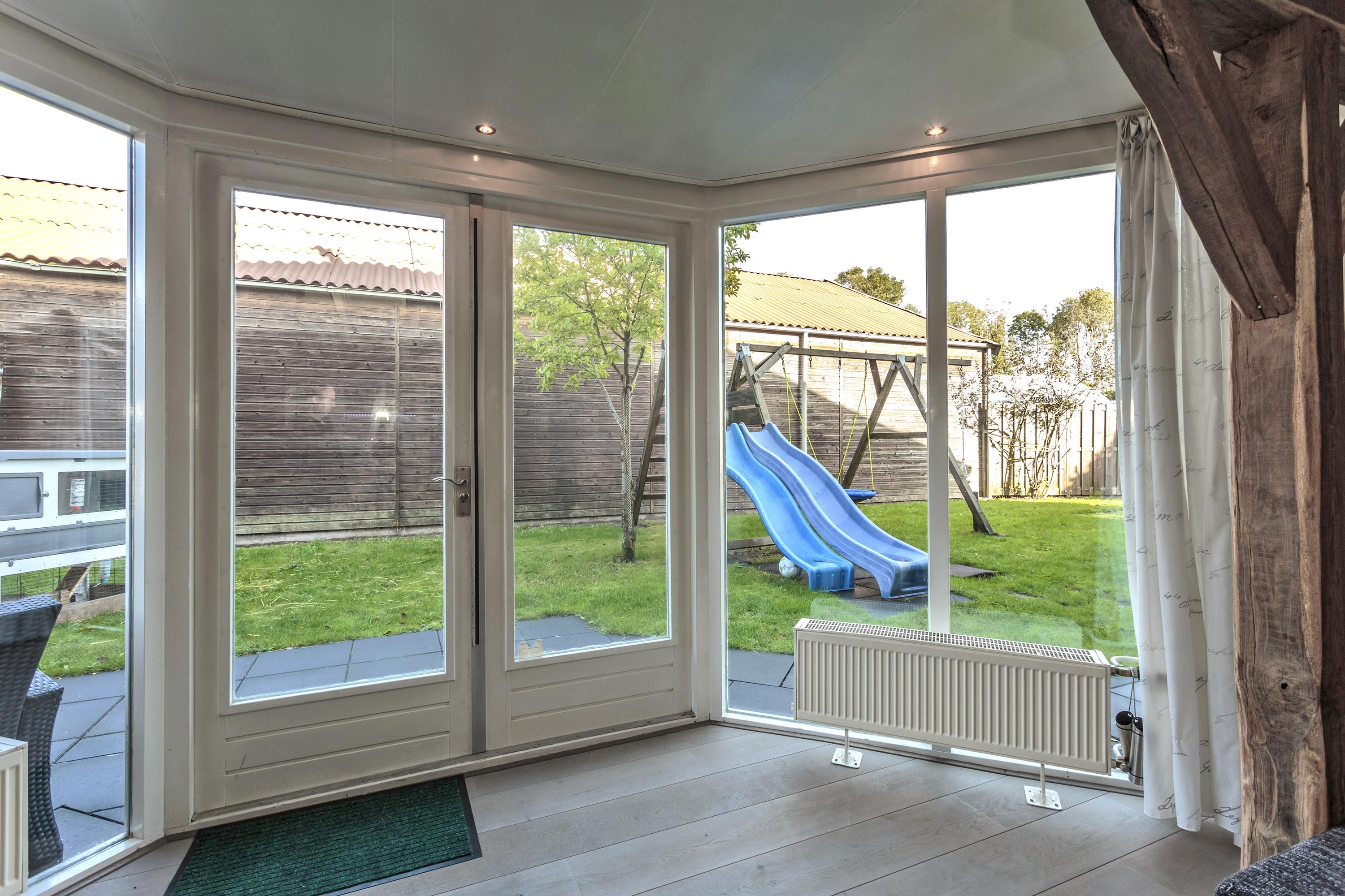 Het Helmhout 51 Drachten - Afbeelding 35.jpg