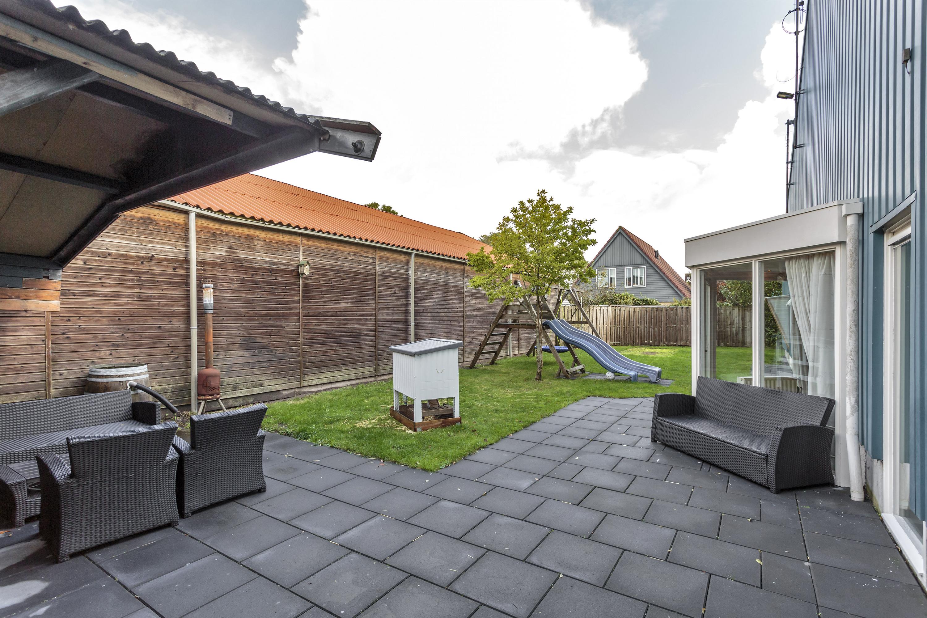 Het Helmhout 51 Drachten - Afbeelding 4.jpg