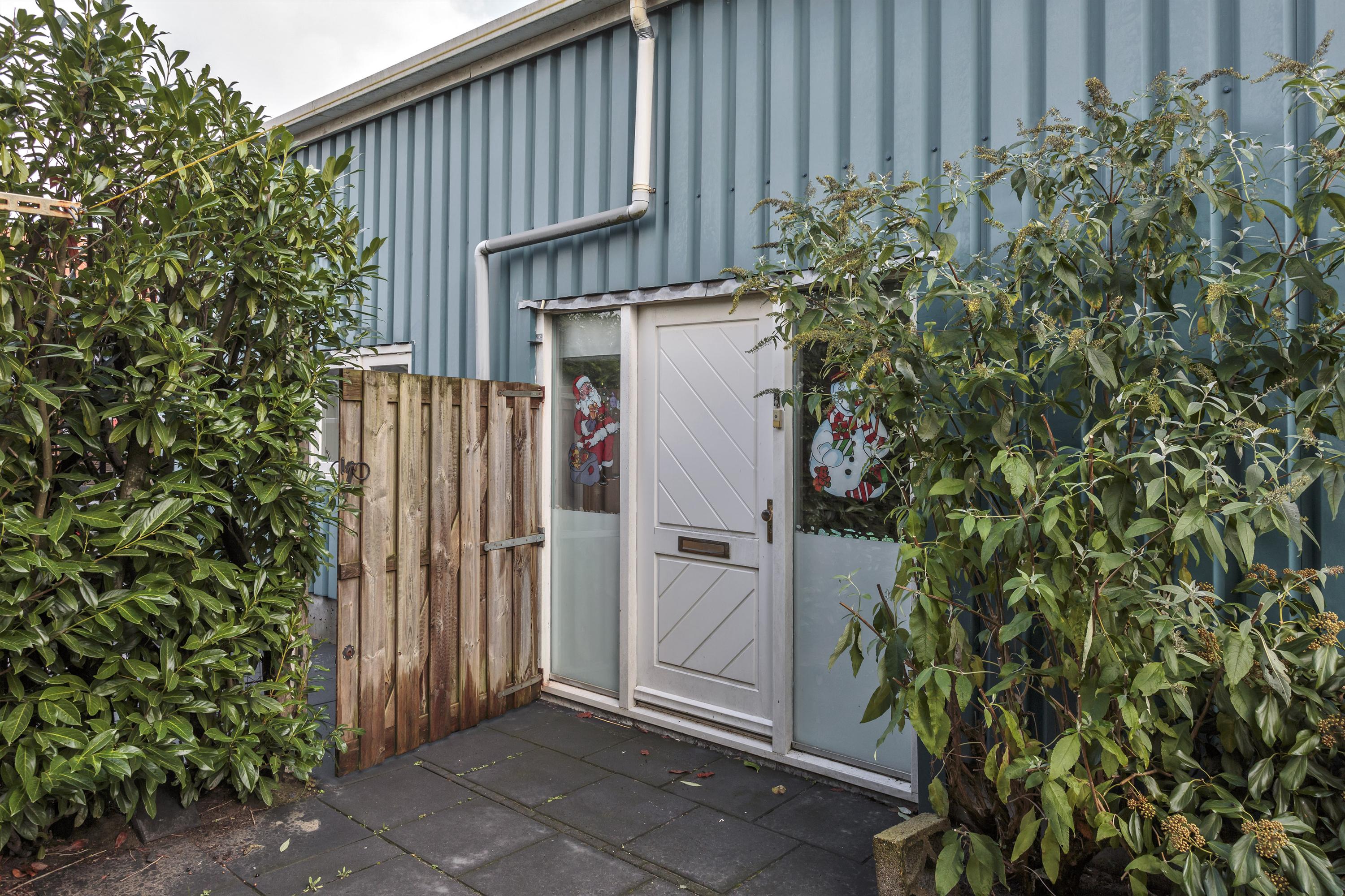 Het Helmhout 51 Drachten - Afbeelding 40.jpg