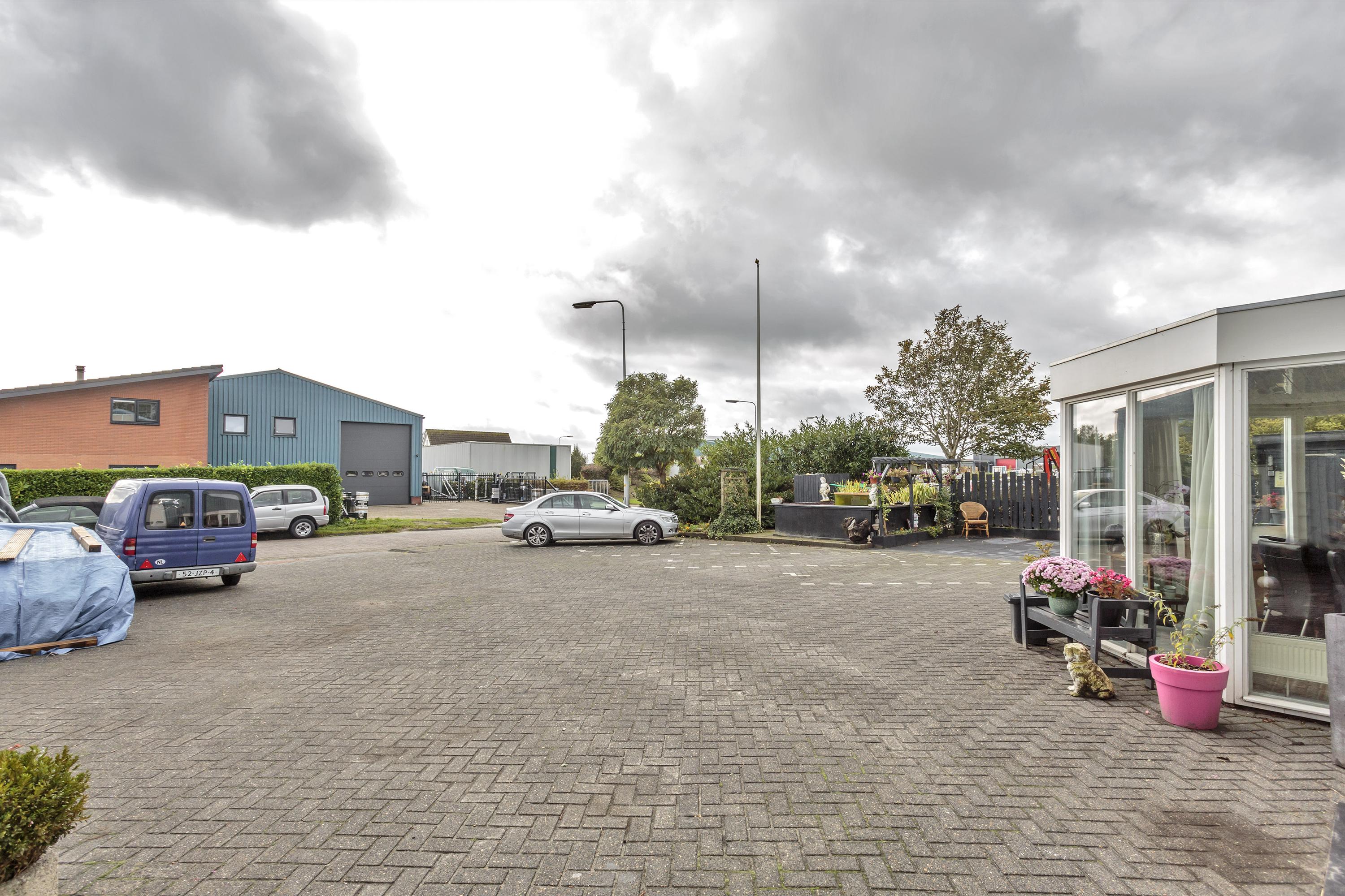 Het Helmhout 51 Drachten - Afbeelding 46.jpg