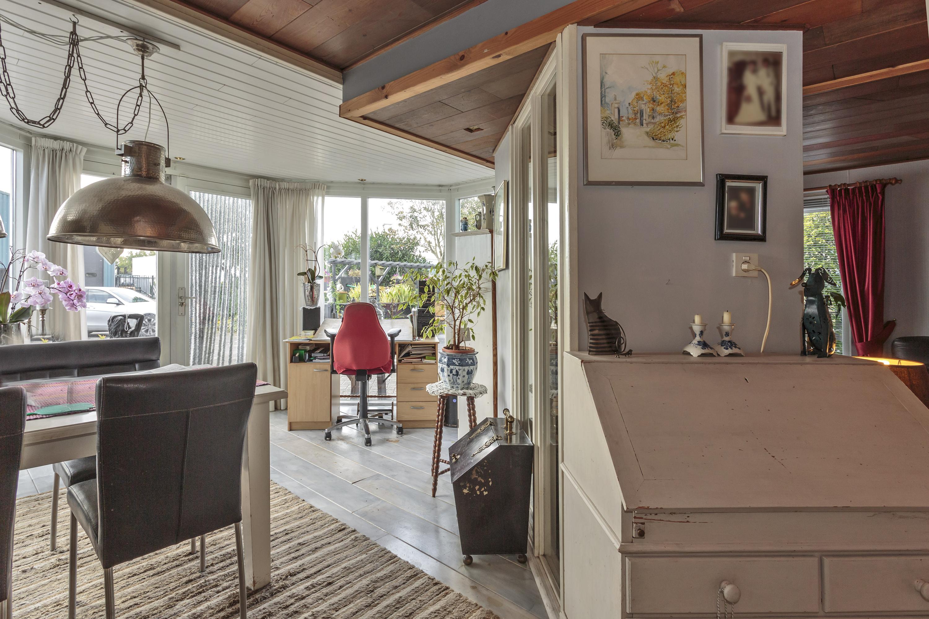 Het Helmhout 51 Drachten - Afbeelding 48.jpg