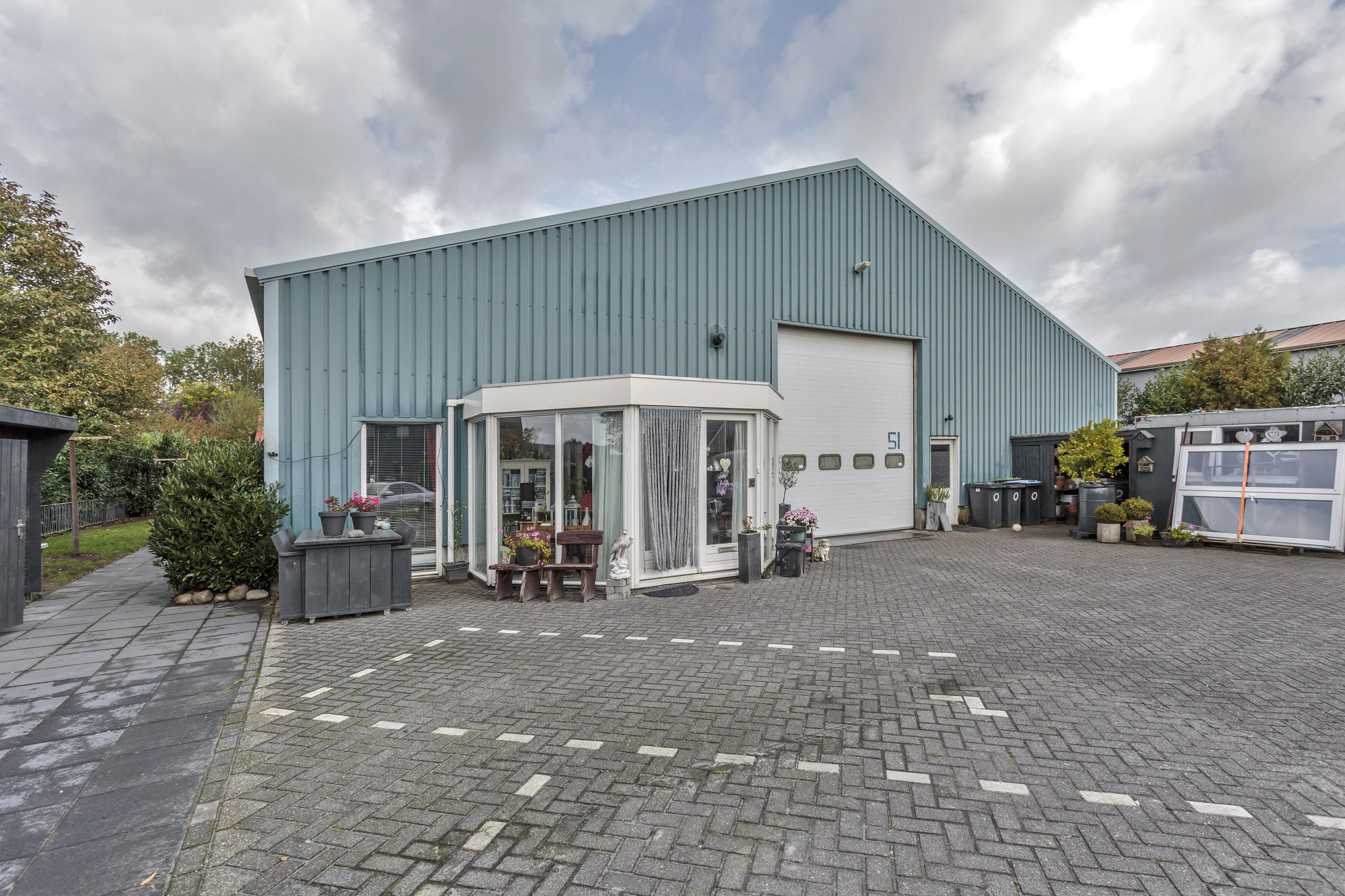 Het Helmhout 51 Drachten - Afbeelding 49.jpg