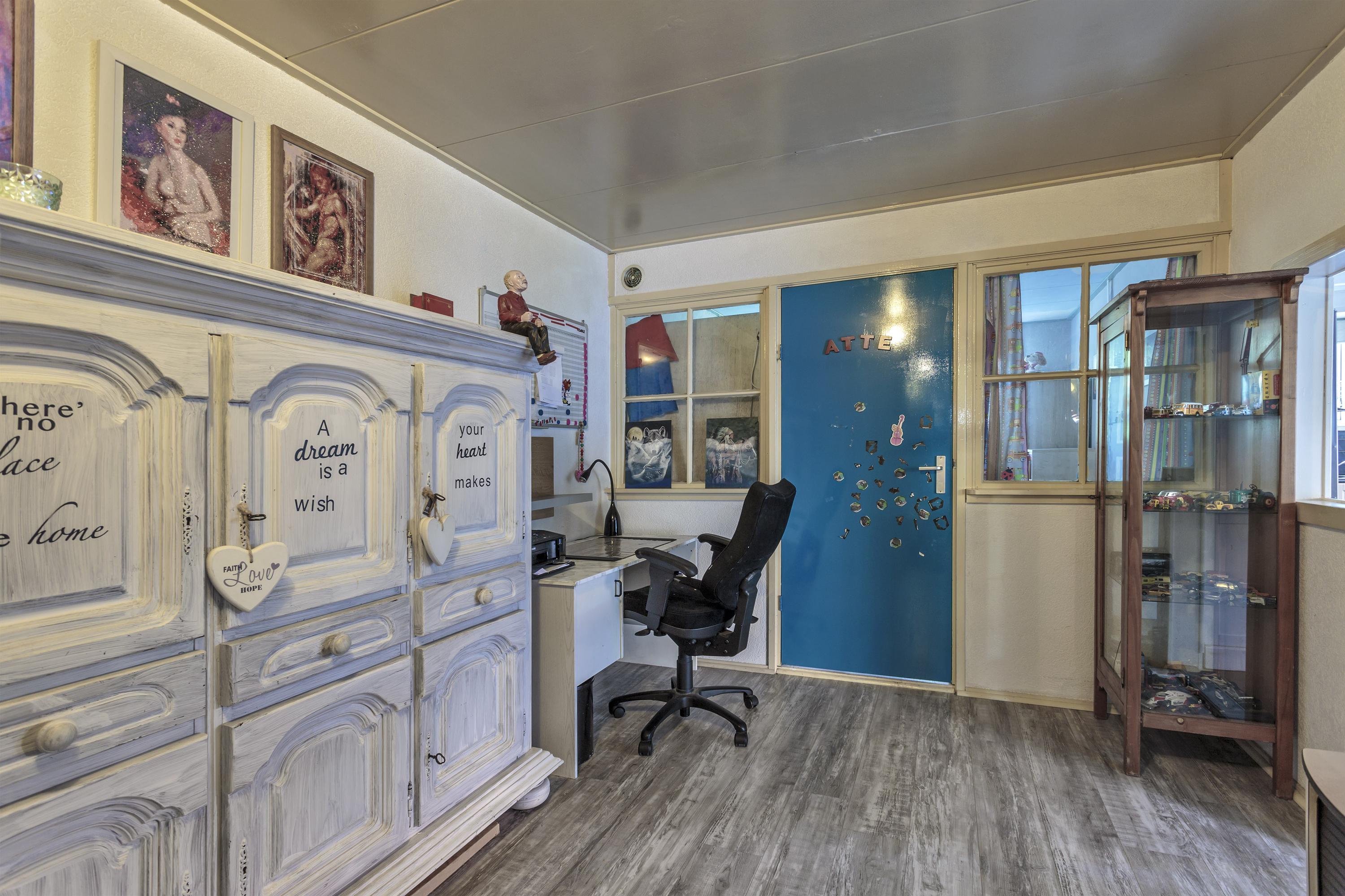 Het Helmhout 51 Drachten - Afbeelding 50.jpg