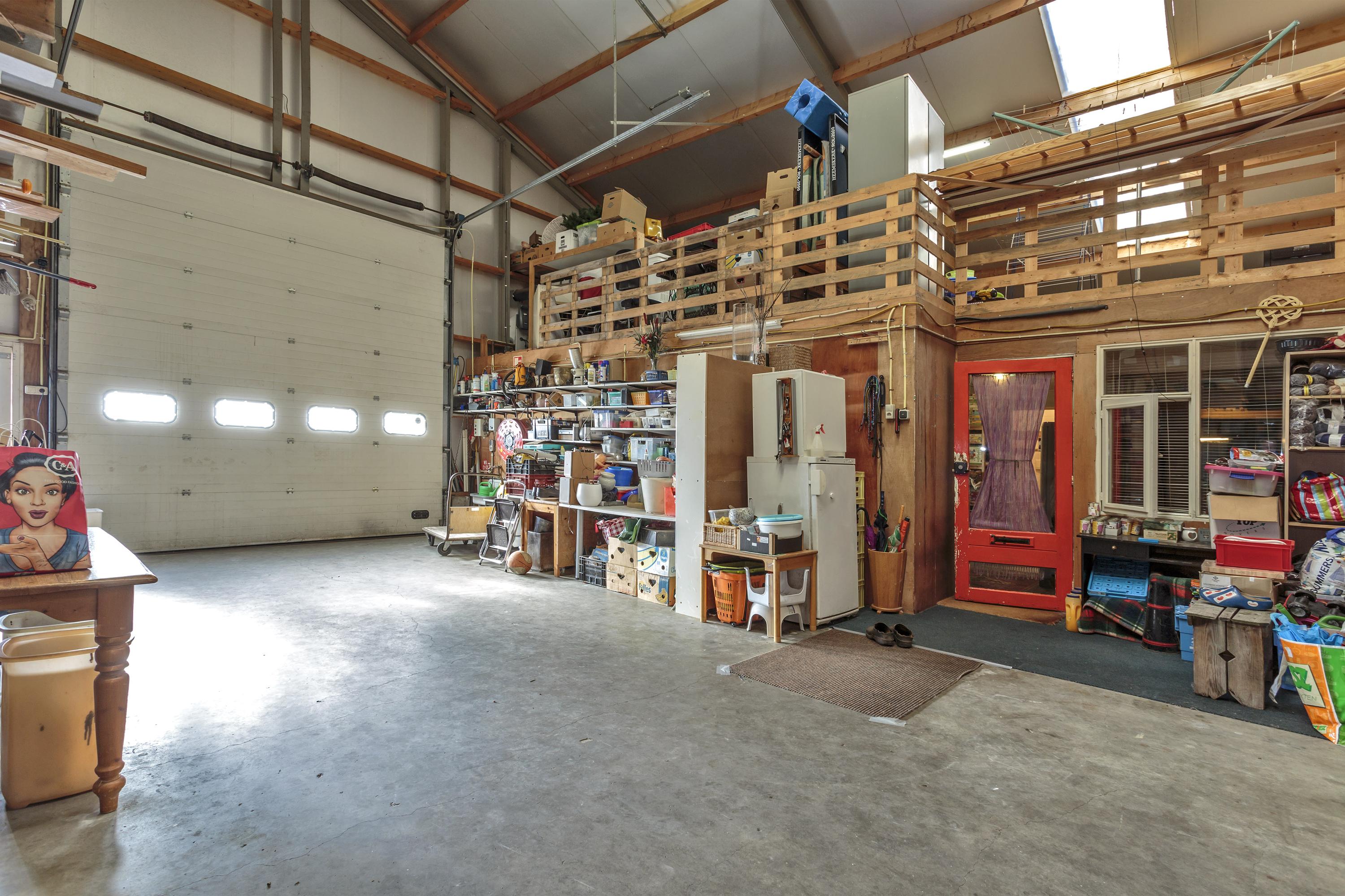 Het Helmhout 51 Drachten - Afbeelding 51.jpg