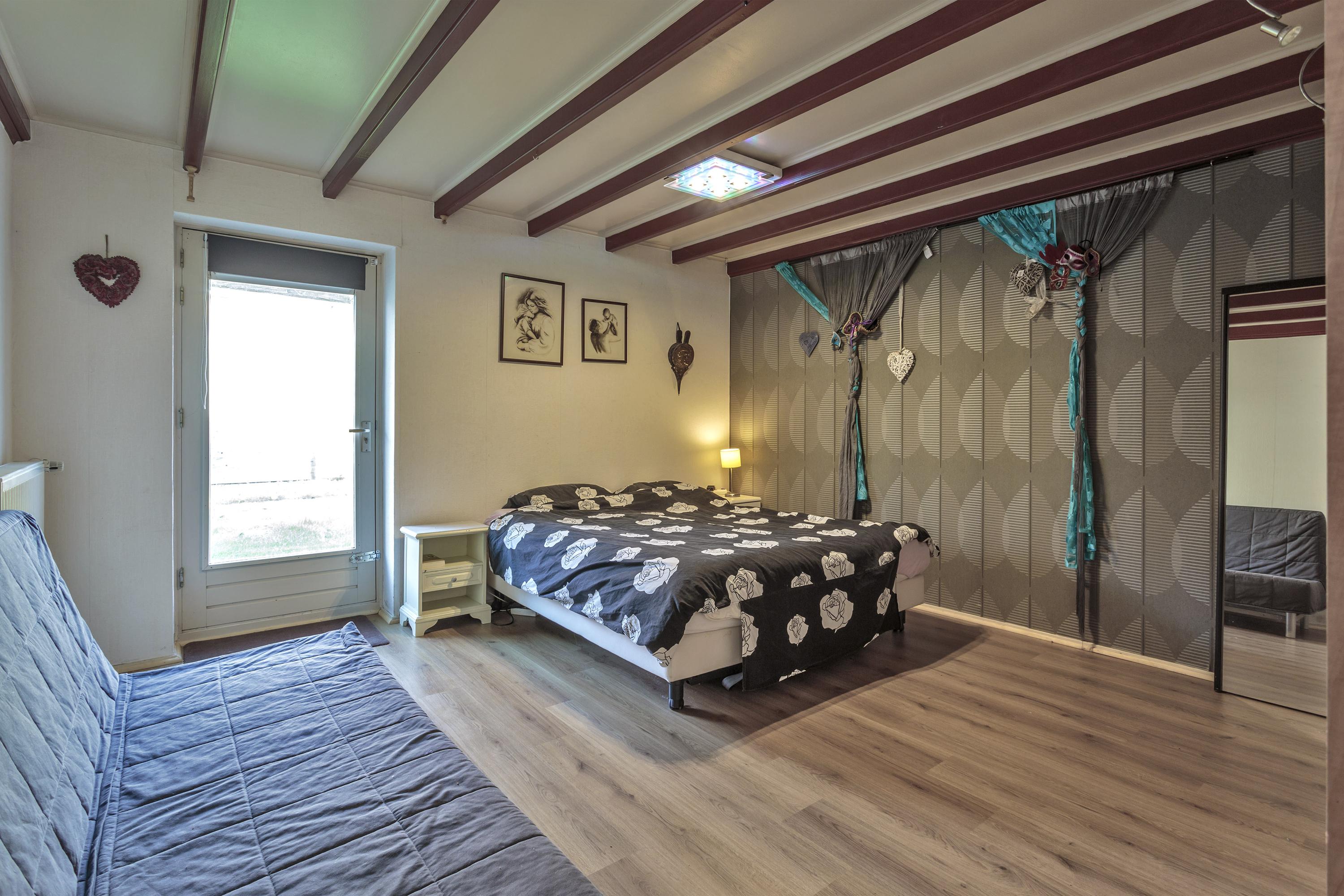 Het Helmhout 51 Drachten - Afbeelding 53.jpg