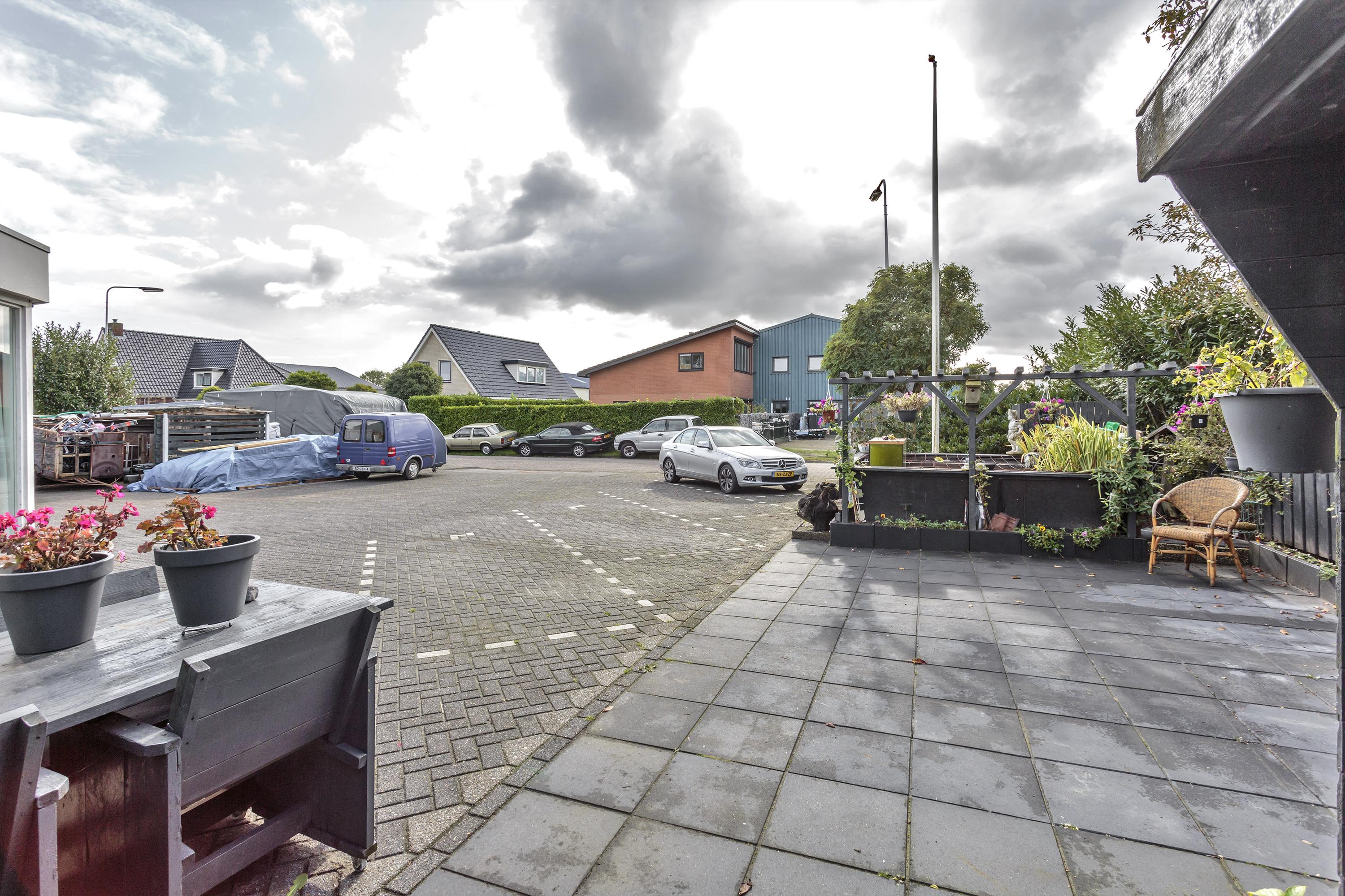 Het Helmhout 51 Drachten - Afbeelding 7.jpg