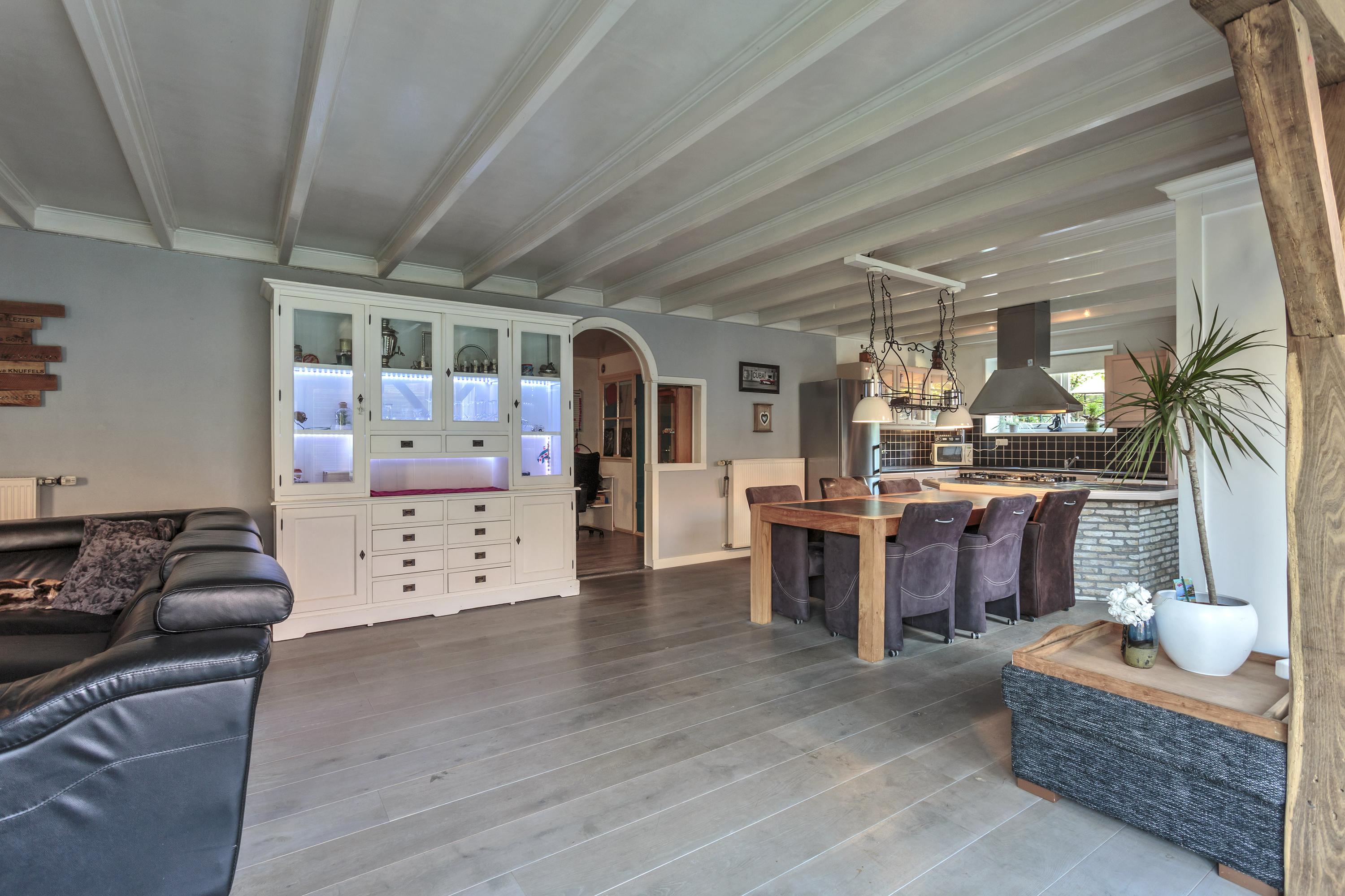 Het Helmhout 51 Drachten - Afbeelding 9.jpg