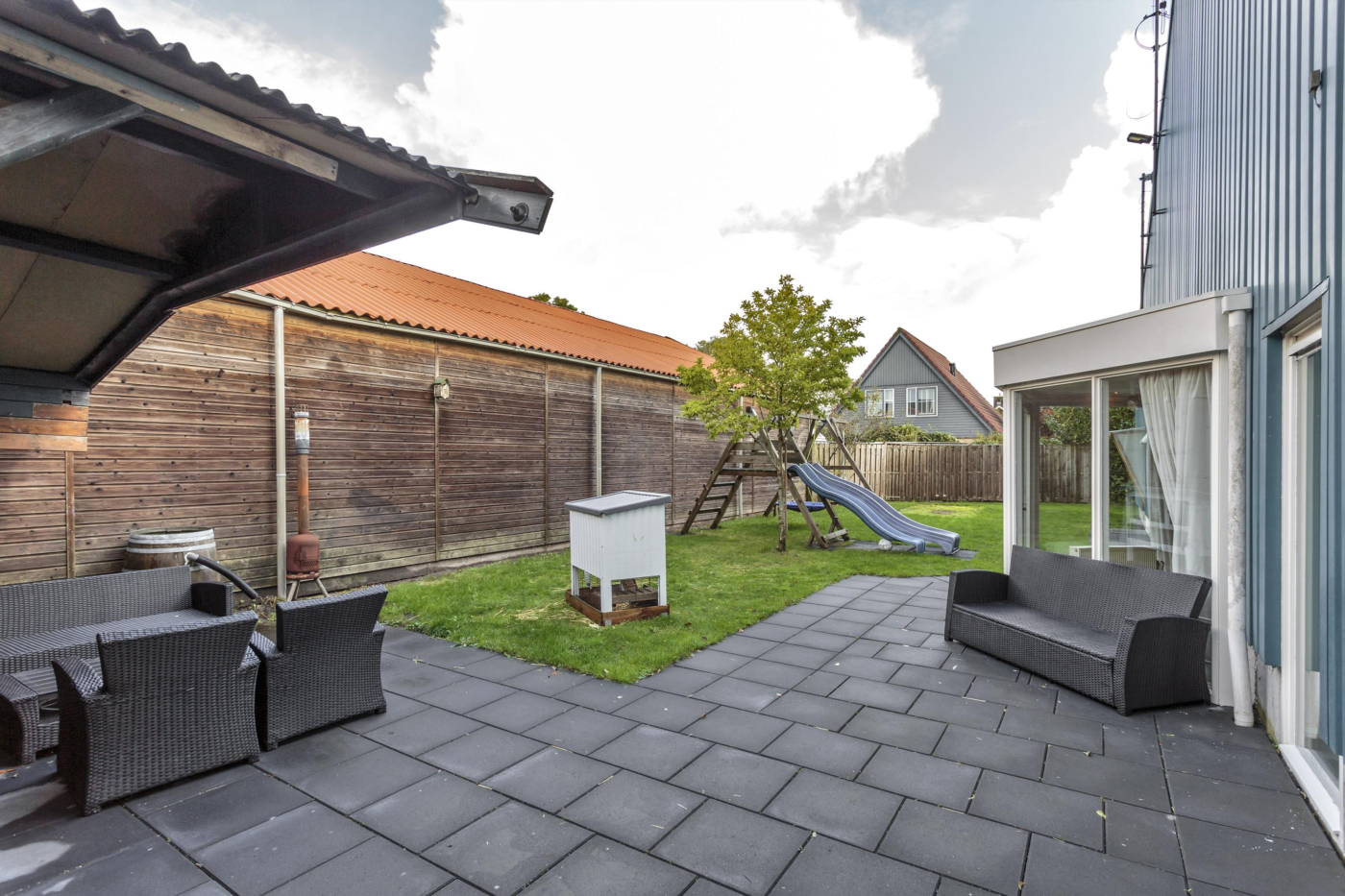 Het Helmhout 51 Drachten - Afbeelding 4.jpg