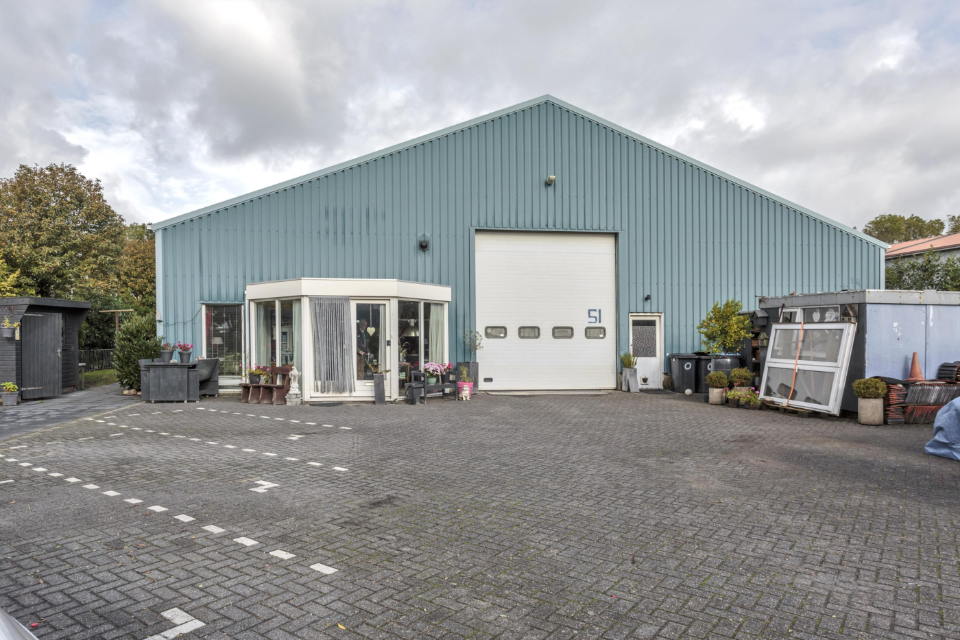 Het Helmhout 51 Drachten - Hoofdafbeelding.jpg
