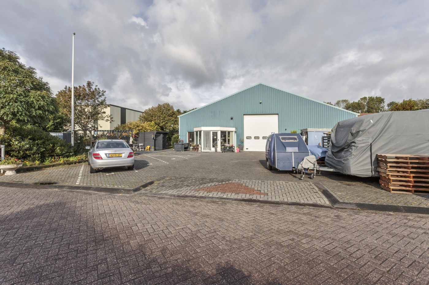 Het Helmhout 51 Drachten - Afbeelding 2.jpg