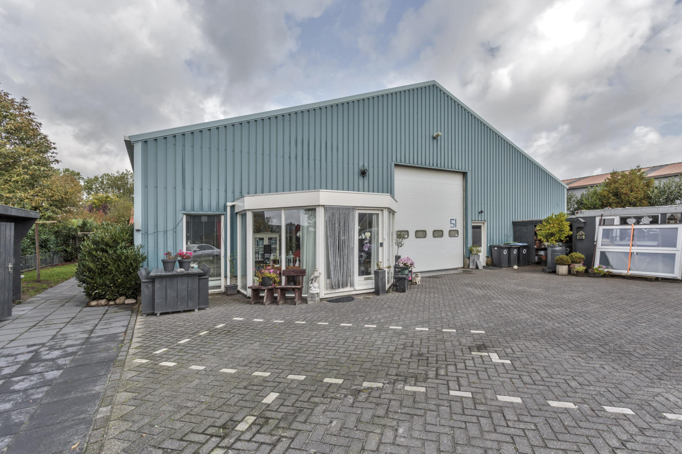Het Helmhout 51 Drachten - Afbeelding 3.jpg