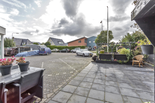 Het Helmhout 51 Drachten - Afbeelding 7.jpg